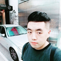 Kuo-Yu Wei