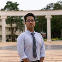 Bhavyaa Goyal