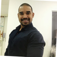 Bruno Nascimento