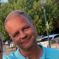 Claus Fisker