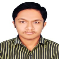 Chotan Sharma