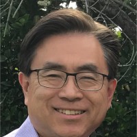 Jack Jeong