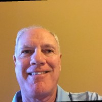 Bill Miskell