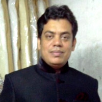 Abdul Sadique