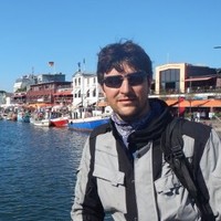 Marcello Peri