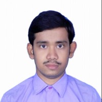 Subrata Dey