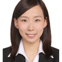 田元源