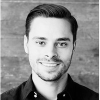 Mathieu Mazzega
