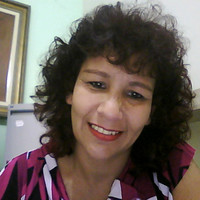 Neylandia Garcia