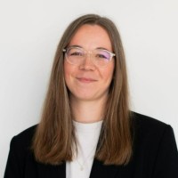 Theresa Kollmer