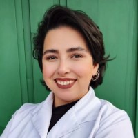 Maria Eduarda Chiaradia Furquim