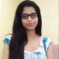 Garima Singh R.
