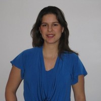 Andrea Hellyer