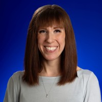 Alyssa Dooyema
