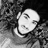 Agasadiq İBrahimli
