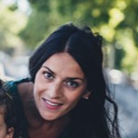 Mathilde Garcia
