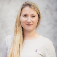 Kristýna Turečková