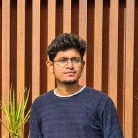 Mohan Shanmugam