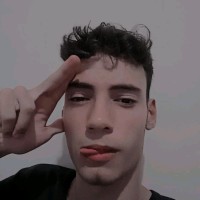 Fábio Henrique