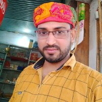 Ravi Singh