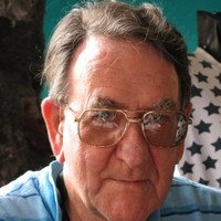 George Pollen