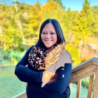 Turiya Powell,Ma,Lcmhc