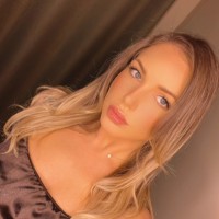 Claudia Penta