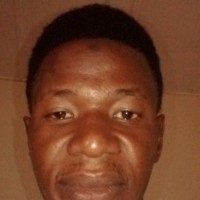 Abdullahi Muhammad