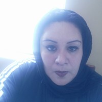 Haydee Victoria Carmen Nuñez