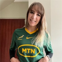 Estelle Kotze