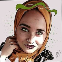 Ikhlas Landari
