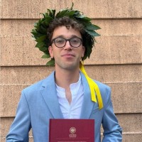 Riccardo Ebone