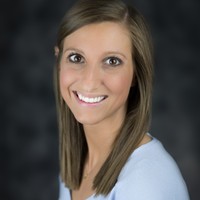 Jacquelyn Palantino