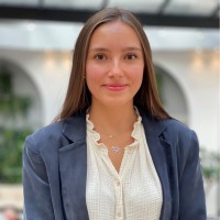 Albane Matéo