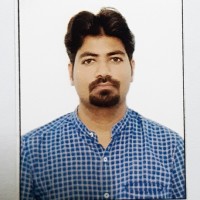 Ravindra Kumar
