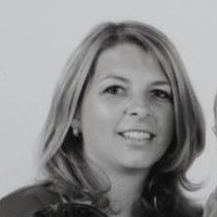 Joanna Hernaus