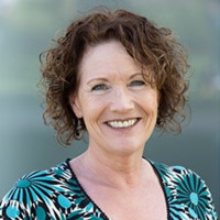 Petra Basten