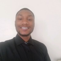 Hezekiah Galloway