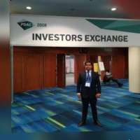 Jonathan Vicente Veliz Soto