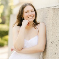Rachel Bowman