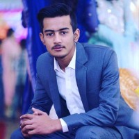Muhammad Tallal Malik