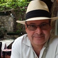 David Clingen