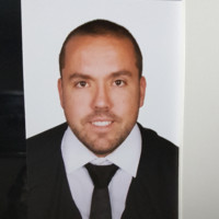 Jose Mari