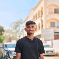 Aditya Mankar