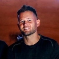 Jared Welch