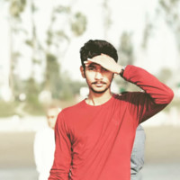 Milind Sonawane