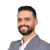 Ahmed Ramadan