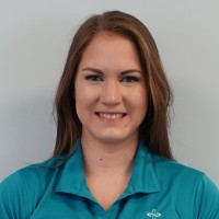 Cassandra Simpson