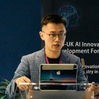 XiangLu Xiao