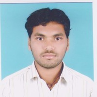 Ramprasad Thokala